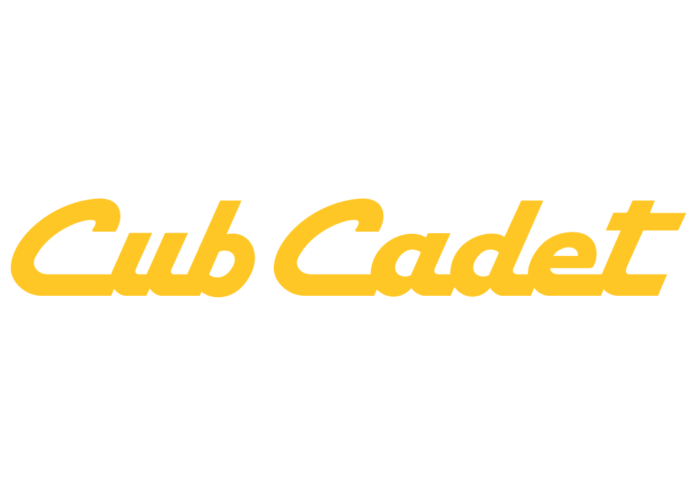 Cub Cadet
