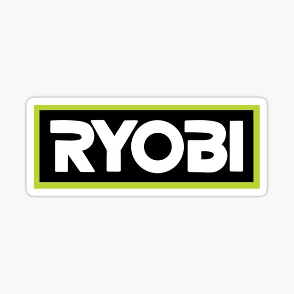Ryobi